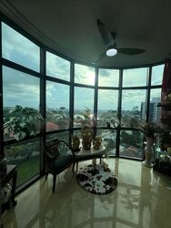 Parc Oasis (D22), Condominium #589801291